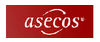 Asecos