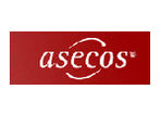 Asecos