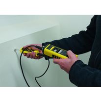 Appareil de mesure multifonction | T3000