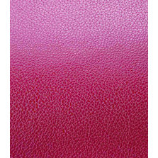 Parement mural en quatre textures aspect cuir | Kuir