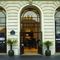 Menuiserie à profilés fins avec ou sans rupture de pont thermique | Menuiserie fine