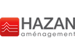 HAZAN AMENAGEMENT