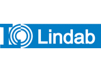 LINDAB FRANCE