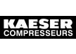 Kaeser