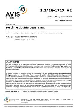 Panneau de façade en fibres-ciment à finition brute | EQUITONE [tectiva]