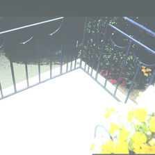 Etanchéité à séchage rapide pour petits ouvrages | Alsan Quick 500