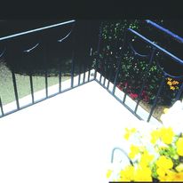 Etanchéité à séchage rapide pour petits ouvrages | Alsan Quick 500