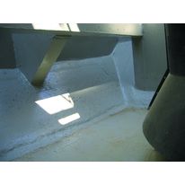 Produit de réparation et de protection de surfaces microfissurées | PCI Polyflex