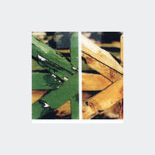 Décapant pour supports en température élevée | Grafitix Eco Gel