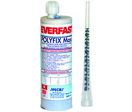 Colle de scellement bi-composant à très haute résistance | EVERFAST POLYFIX MAX