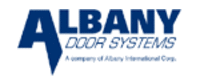 Albany Door Systems