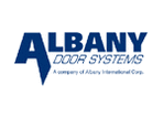 Albany Door Systems