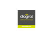 Diagral