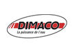 Dimaco