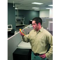 Testeur de température et d'humidité | Fluke 971