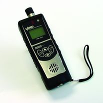 Détecteur quantificateur de COV | VX 500