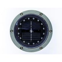 Plot solaire encastré | ECO-120