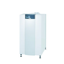 Chaudière à condensation haut rendement | R600