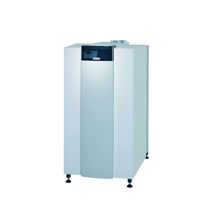 Chaudière à condensation haut rendement | R600