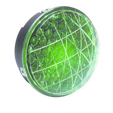 Lampe pour signaux routiers | Diofit