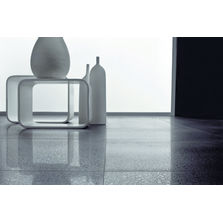 Carreaux en grès à motif plan de ville | City