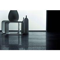 Carreaux en grès à motif plan de ville | City