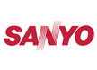 Sanyo Fisher