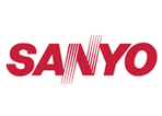 Sanyo Fisher