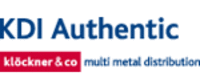 Authentic (KDI)