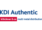 Authentic (KDI)