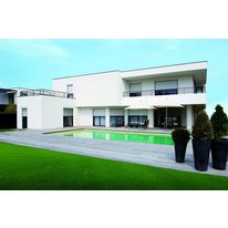 Système d'isolation latérale pour caisson de volets roulants en rénovation | Thermo-Flex