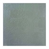 Carreaux en relief pour sol et mur | Déchirer