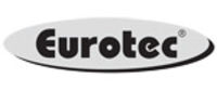 Eurotec