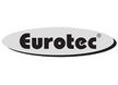 Eurotec