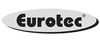 Eurotec