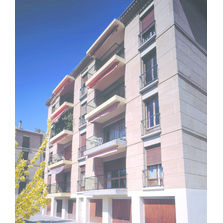 Inhibiteur de corrosion pour béton armé | Sika Ferrogard 903