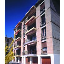 Inhibiteur de corrosion pour béton armé | Sika Ferrogard 903