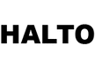 Halto