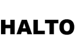 Halto