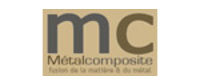 Métal Composite
