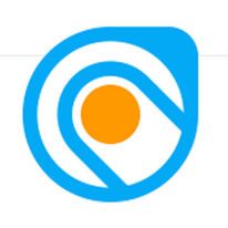 Application mobile de suivi de chantier | U-Apps