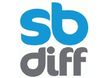 SB DIFF