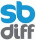 SB DIFF