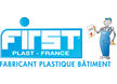 FIRST PLAST