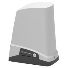 Automatisme pour portails coulissants avec motorisation de 220 V d'alimentation électrique | PSA1000