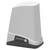 Automatisme pour portails coulissants avec motorisation de 220 V d'alimentation électrique | PSA1000