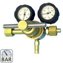  Détendeur de gonflage pour gaz neutres | Jetcontrol 600