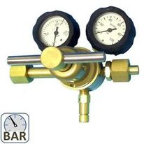  Détendeur de gonflage pour gaz neutres | Jetcontrol 600