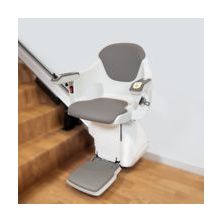 Monte-escaliers | S100