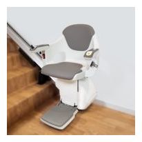 Monte-escaliers | S100